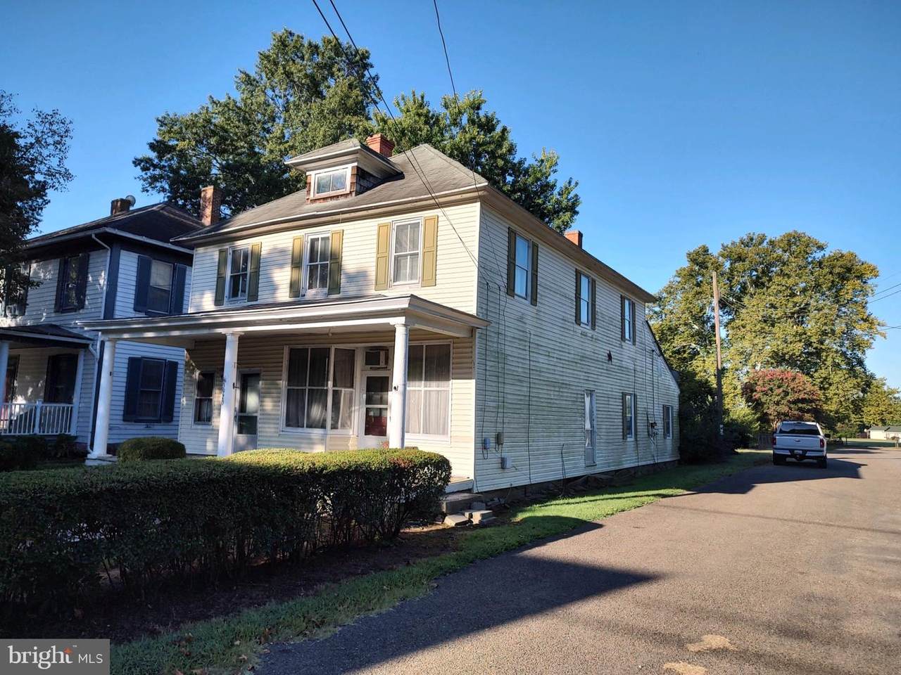 3920 Main Street - Photo 1