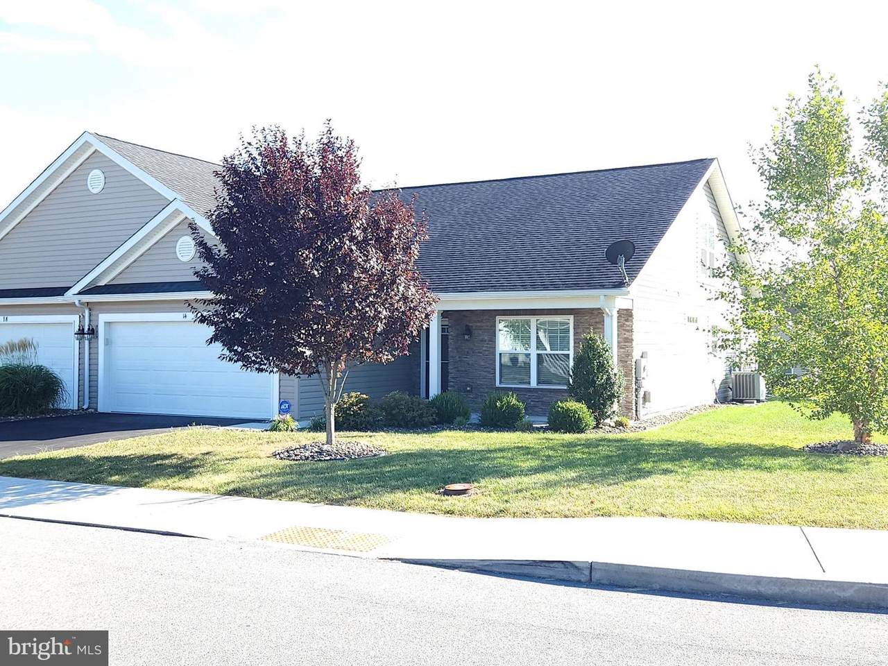 14 Chagrin Drive - Photo 1