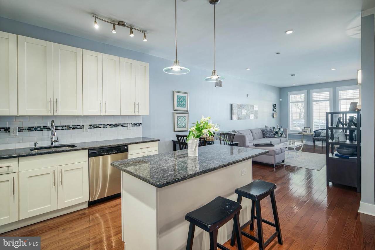 1820 South Street - Photo 1