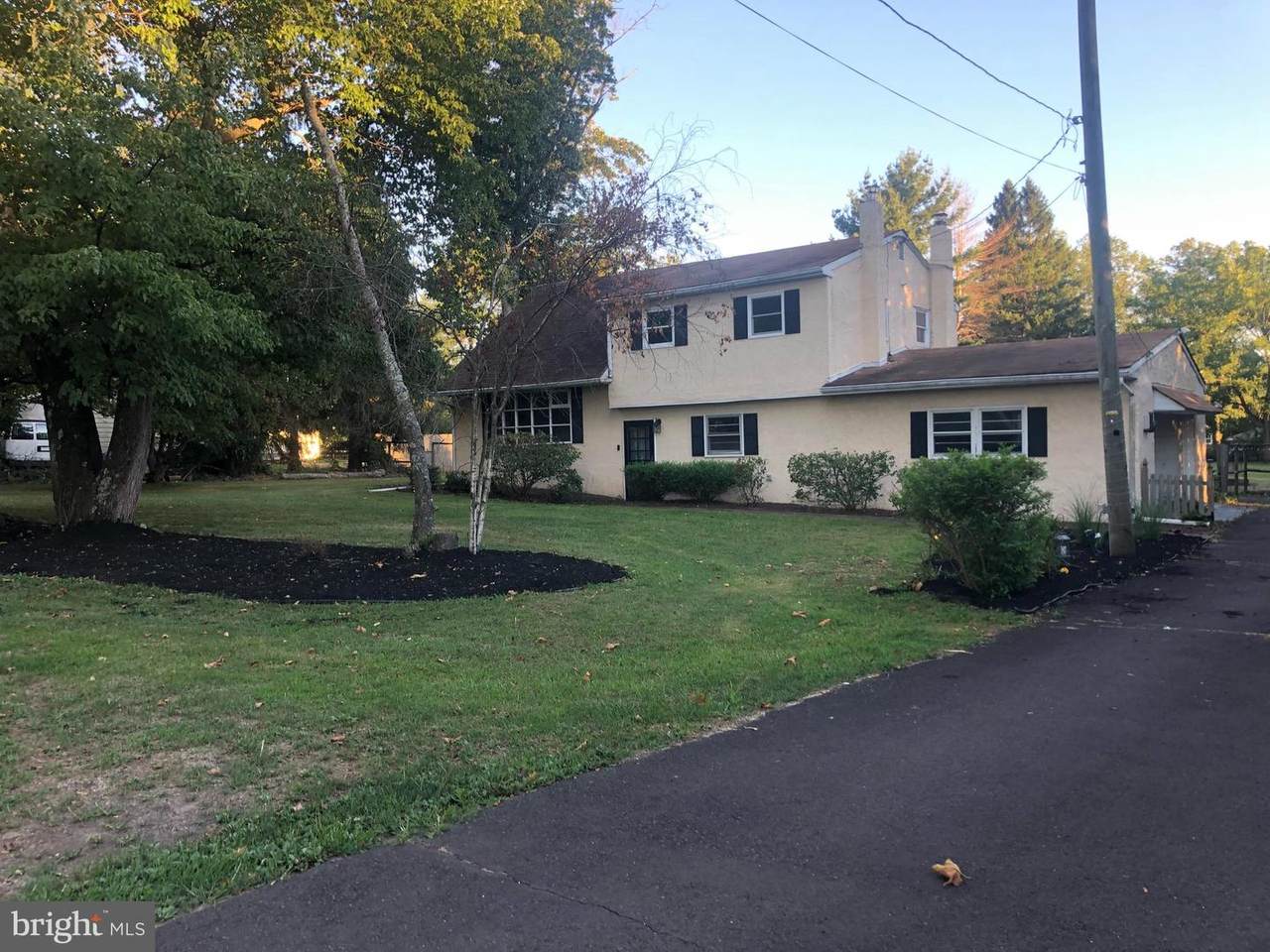 1060 Durham Road - Photo 1
