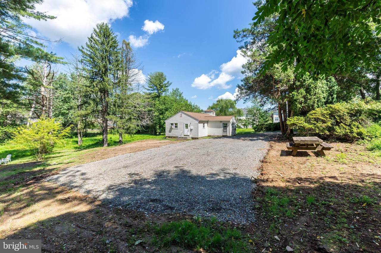 6224 Margin Avenue - Photo 1