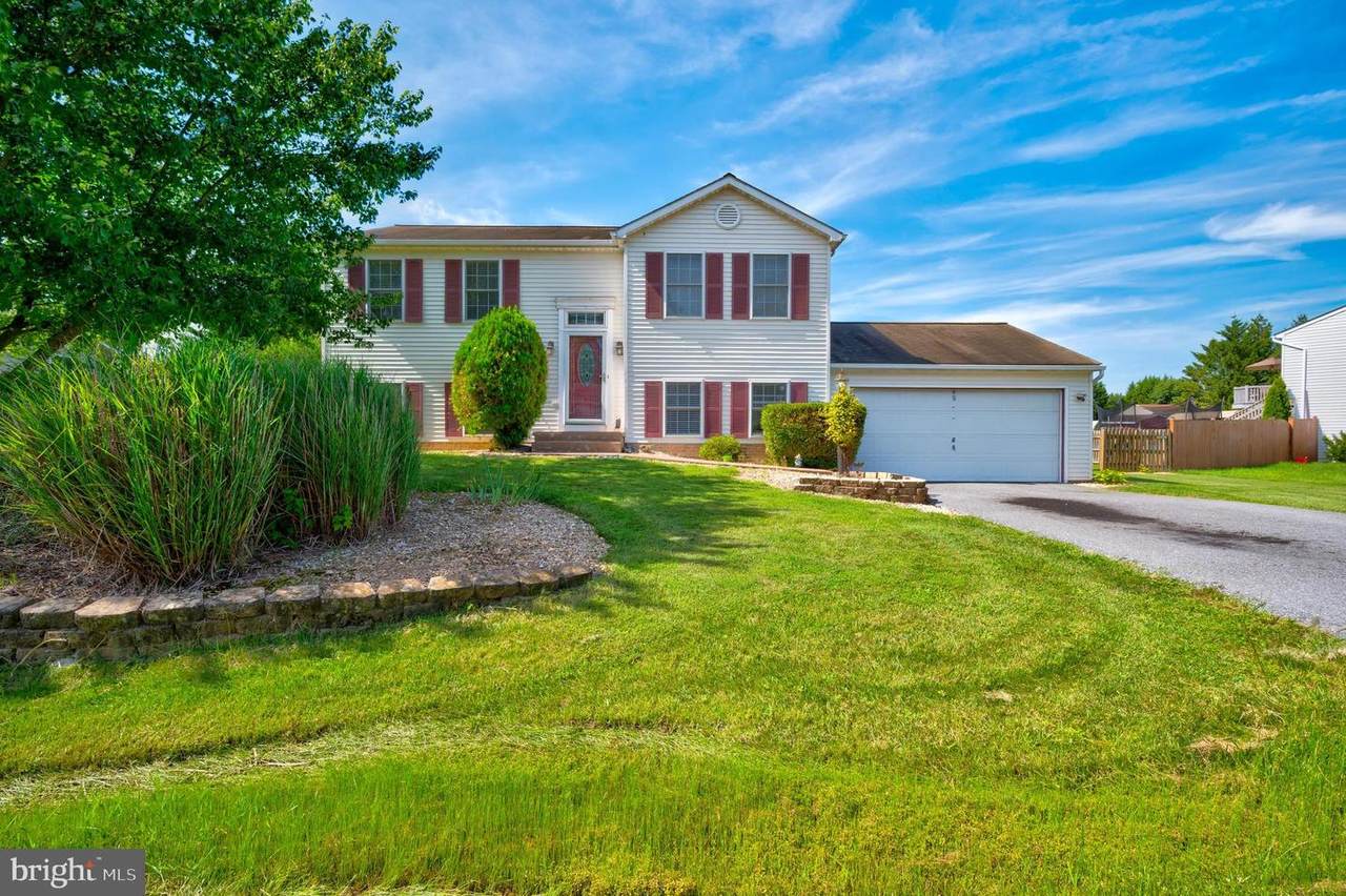 11944 Azalea Drive - Photo 1