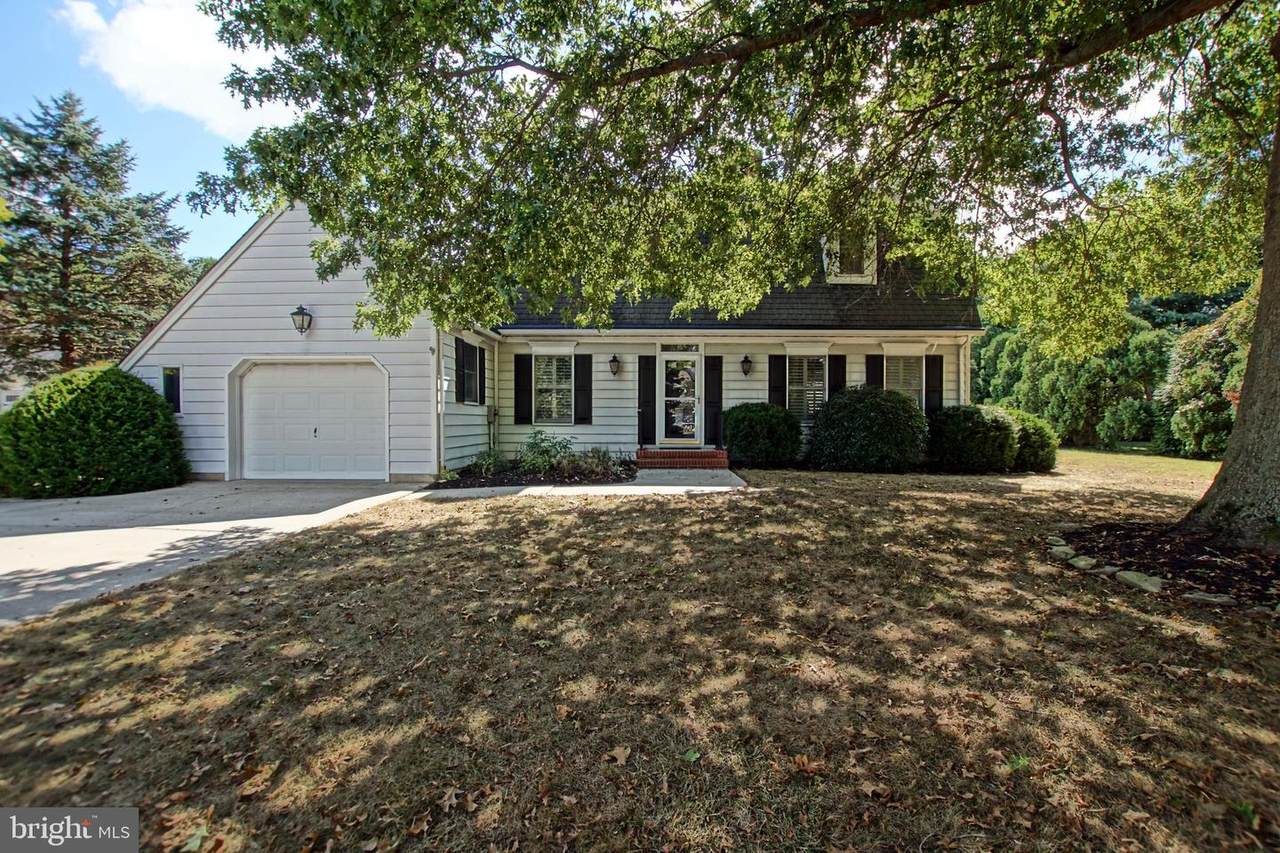 45 Harborview Road - Photo 1