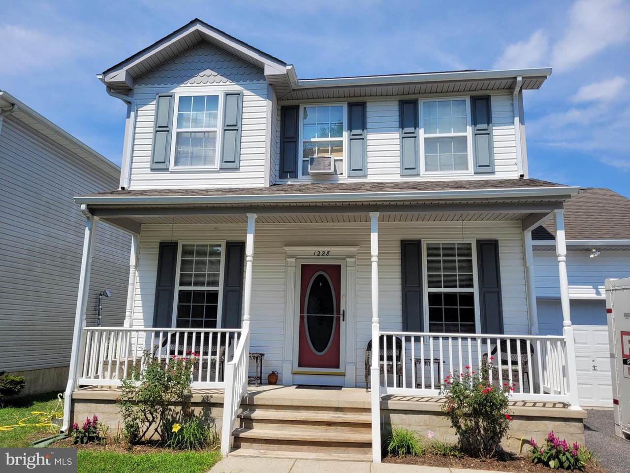 1228 Fairfield Court - Photo 1