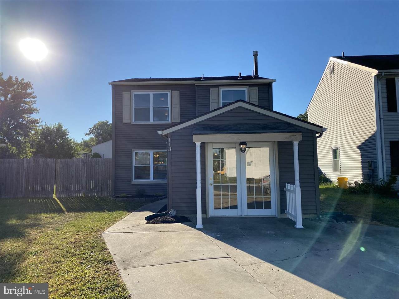 113 Fomalhaut Avenue - Photo 1