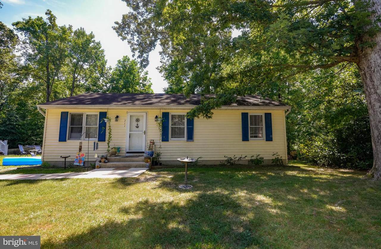 711 Bald Eagle Lane - Photo 1