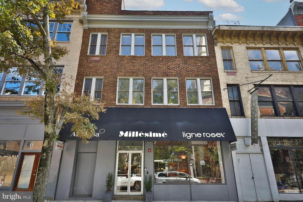 31-33 2ND Street - Photo 1