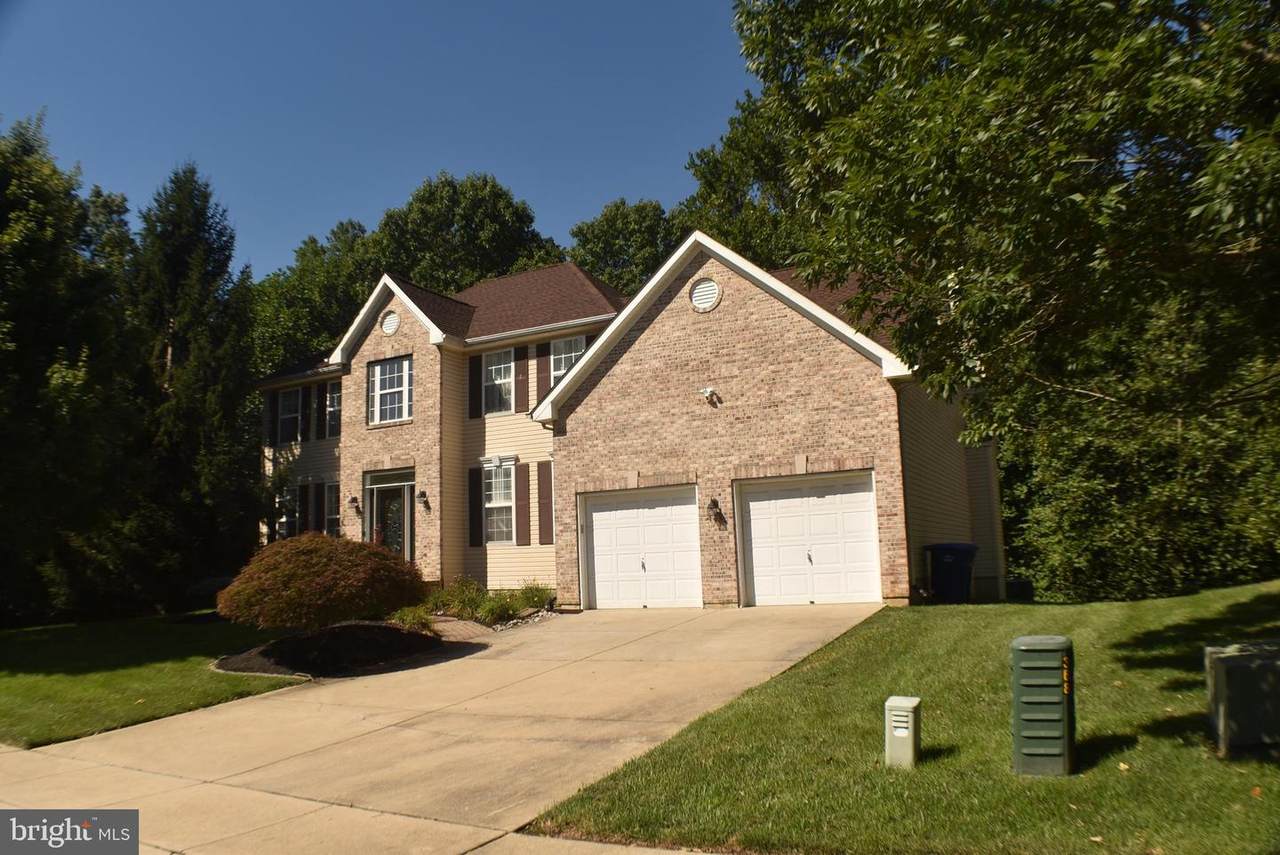 146 Rosewood Drive - Photo 1