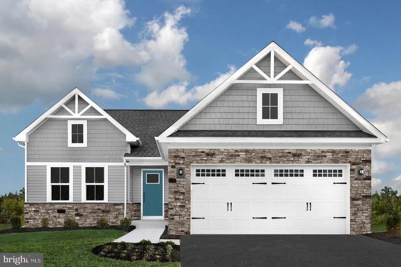 116 Buena Vista - Photo 1