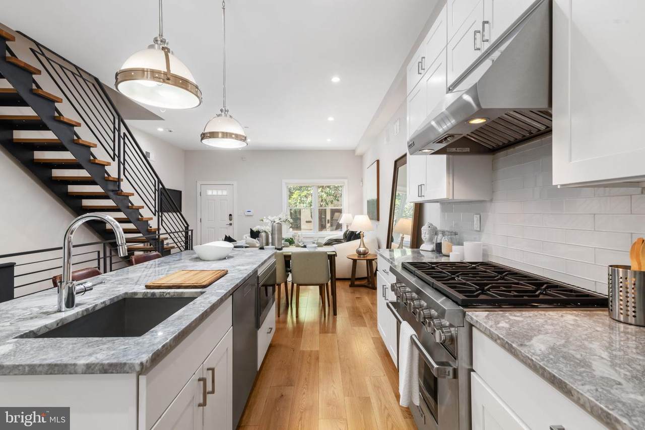809 Taney Street - Photo 1