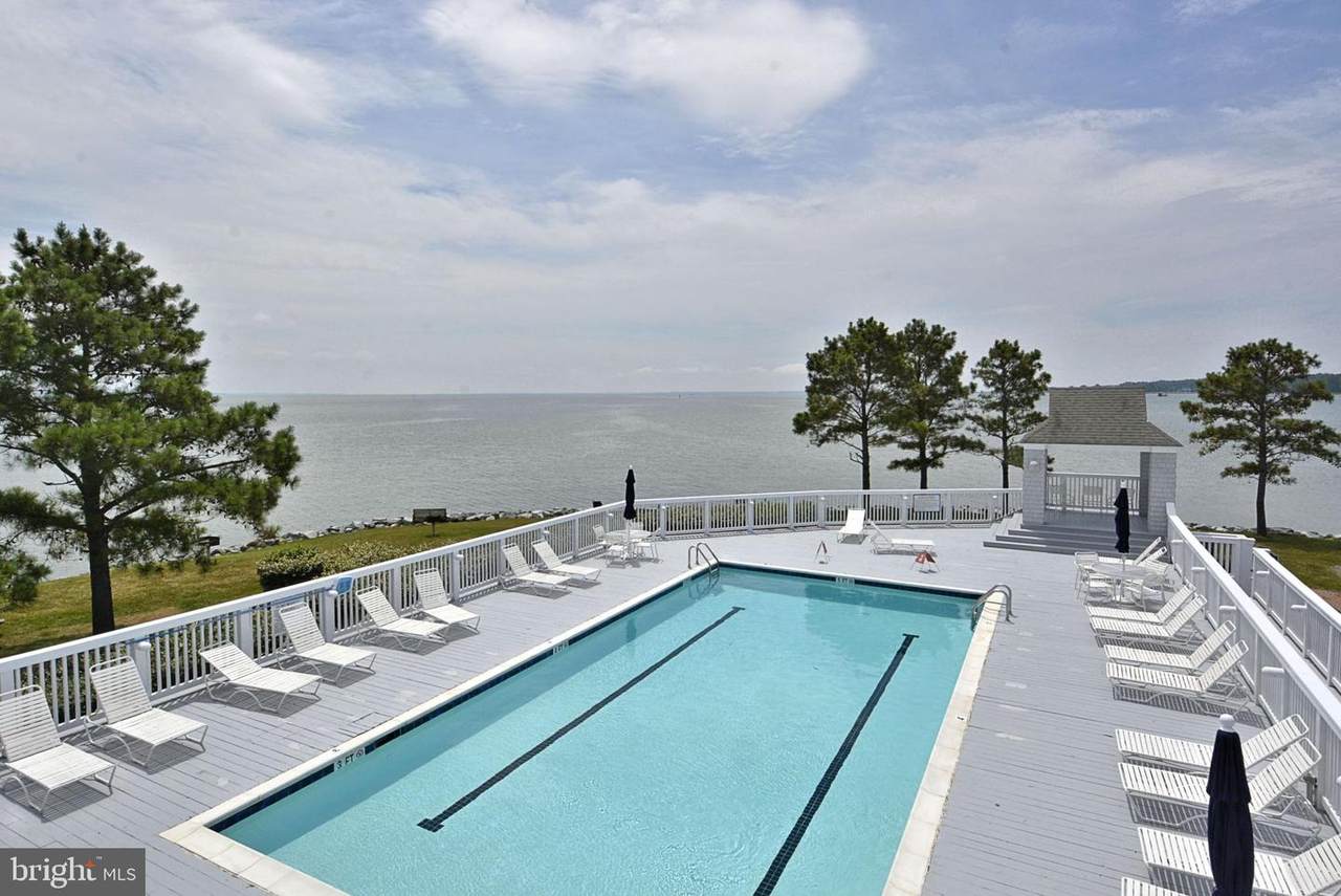 21403 Island Club Road - Photo 1