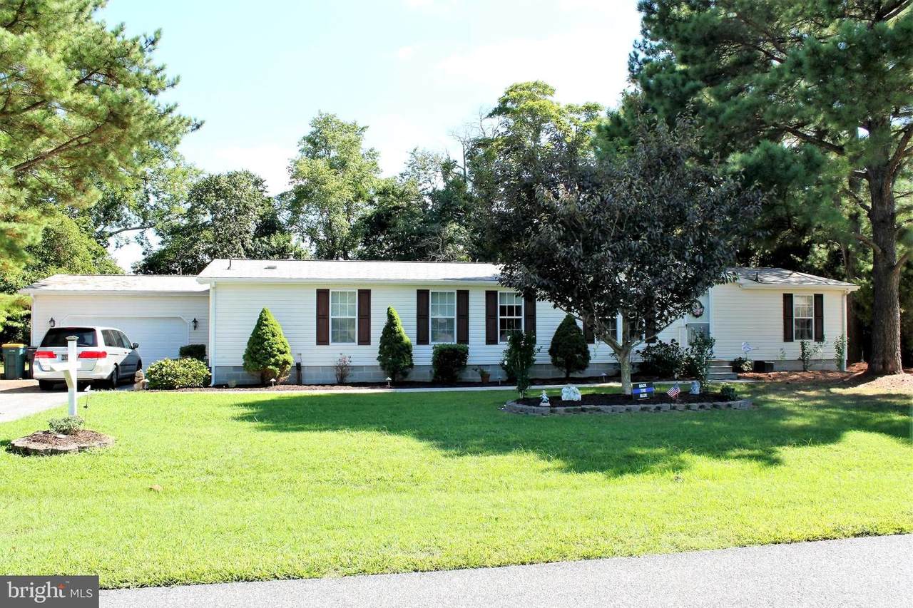 32861 Captains Way - Photo 1