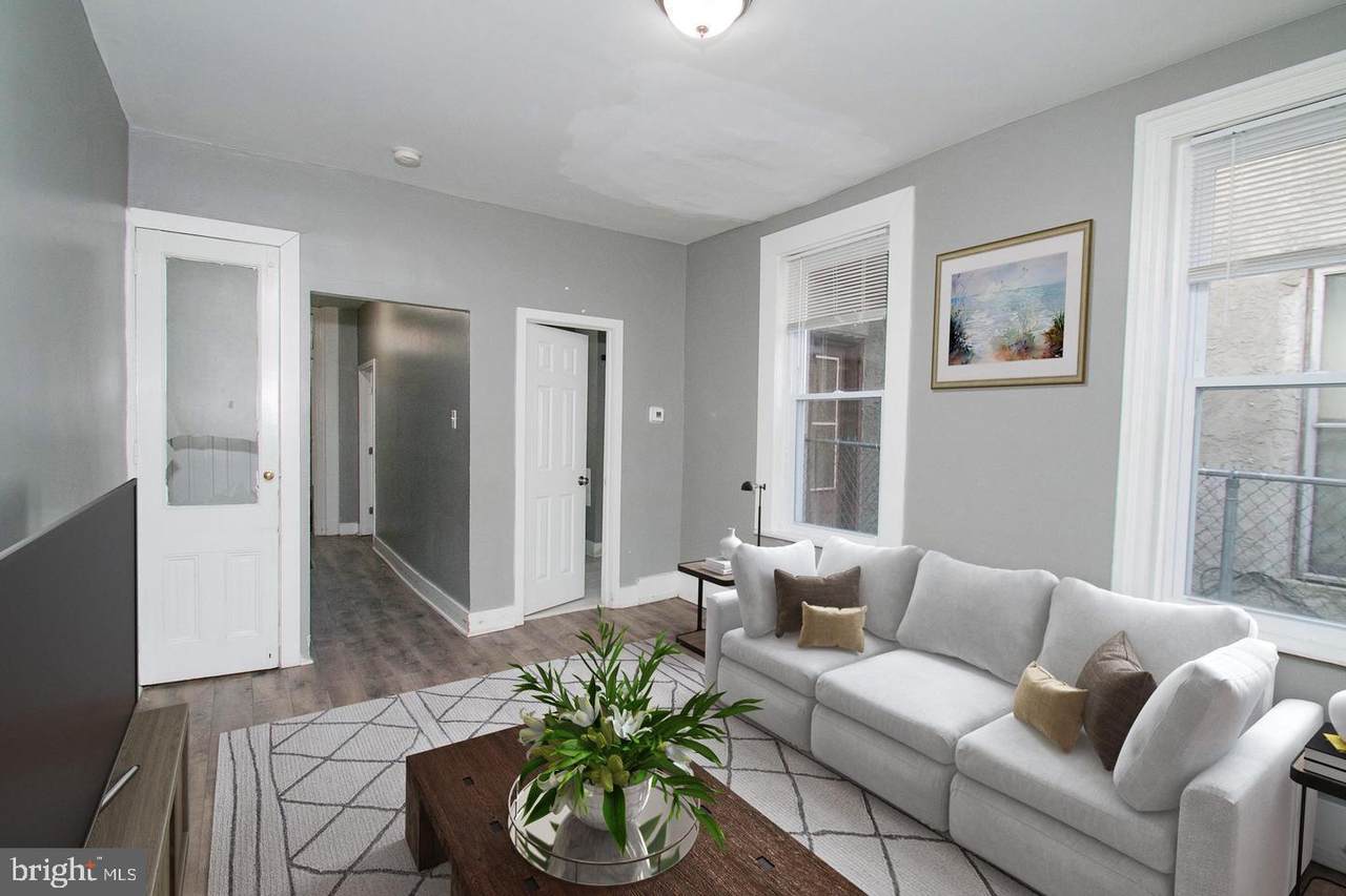 2348 12TH Street - Photo 1