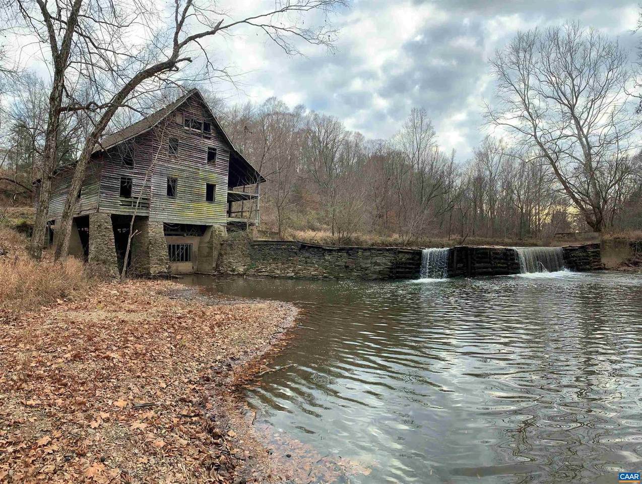 0 Vigor Rd - Photo 1