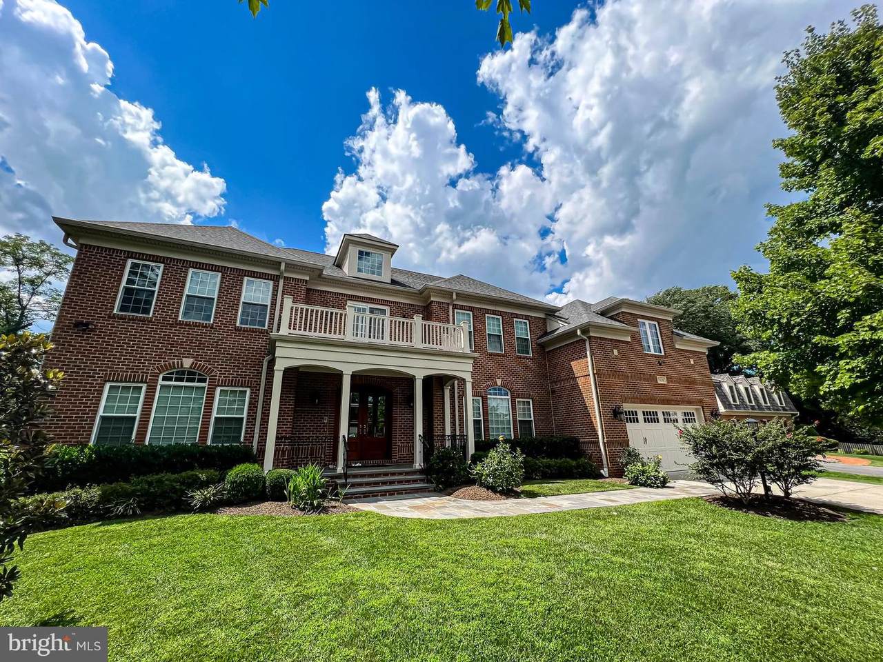 7008 Hamel Hill Court - Photo 1