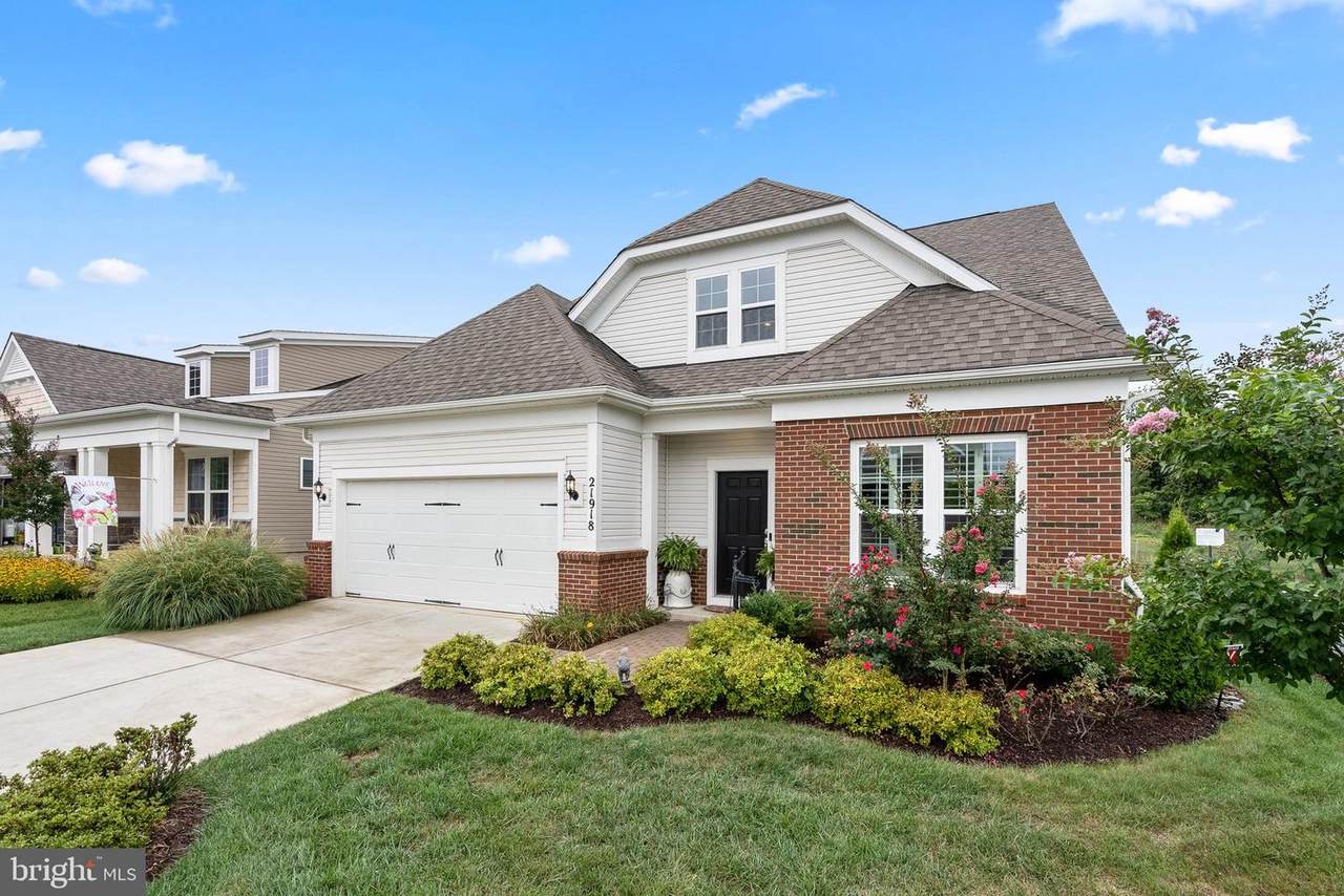 21918 Boneset Way - Photo 1