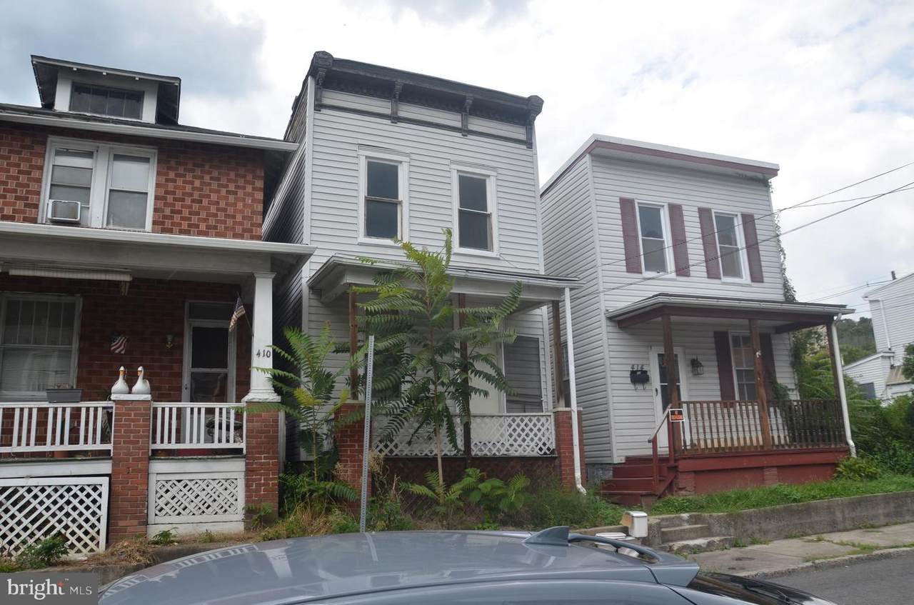 412 Furnace Street - Photo 1