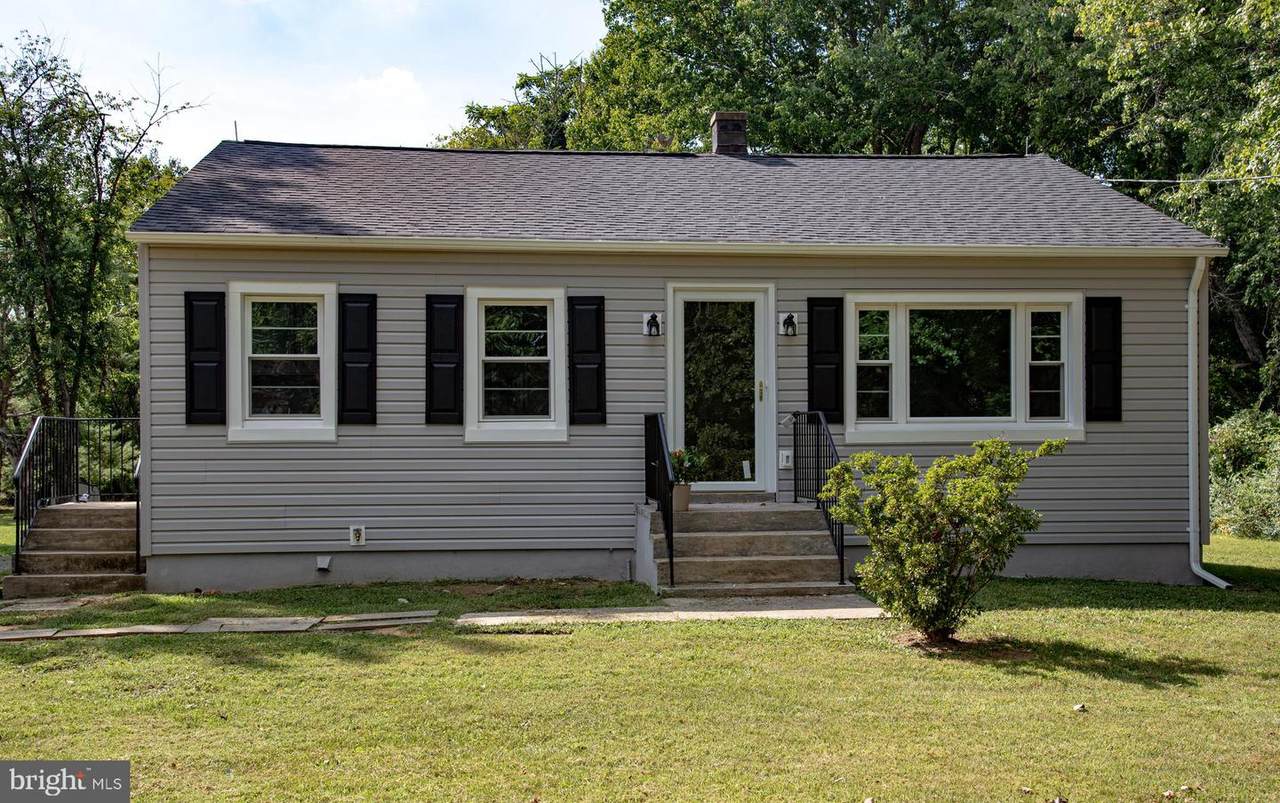 22199 Mcquay Heights Lane - Photo 1