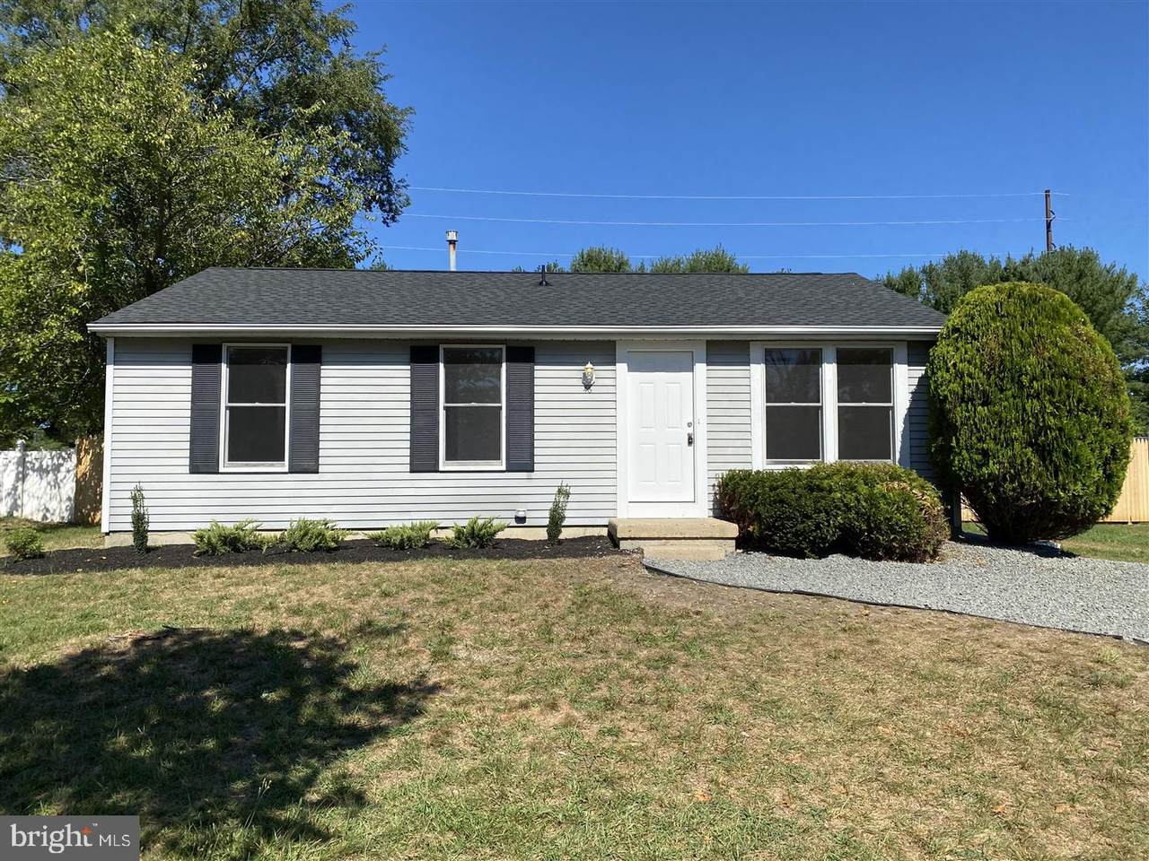 46 Dover Lane - Photo 1