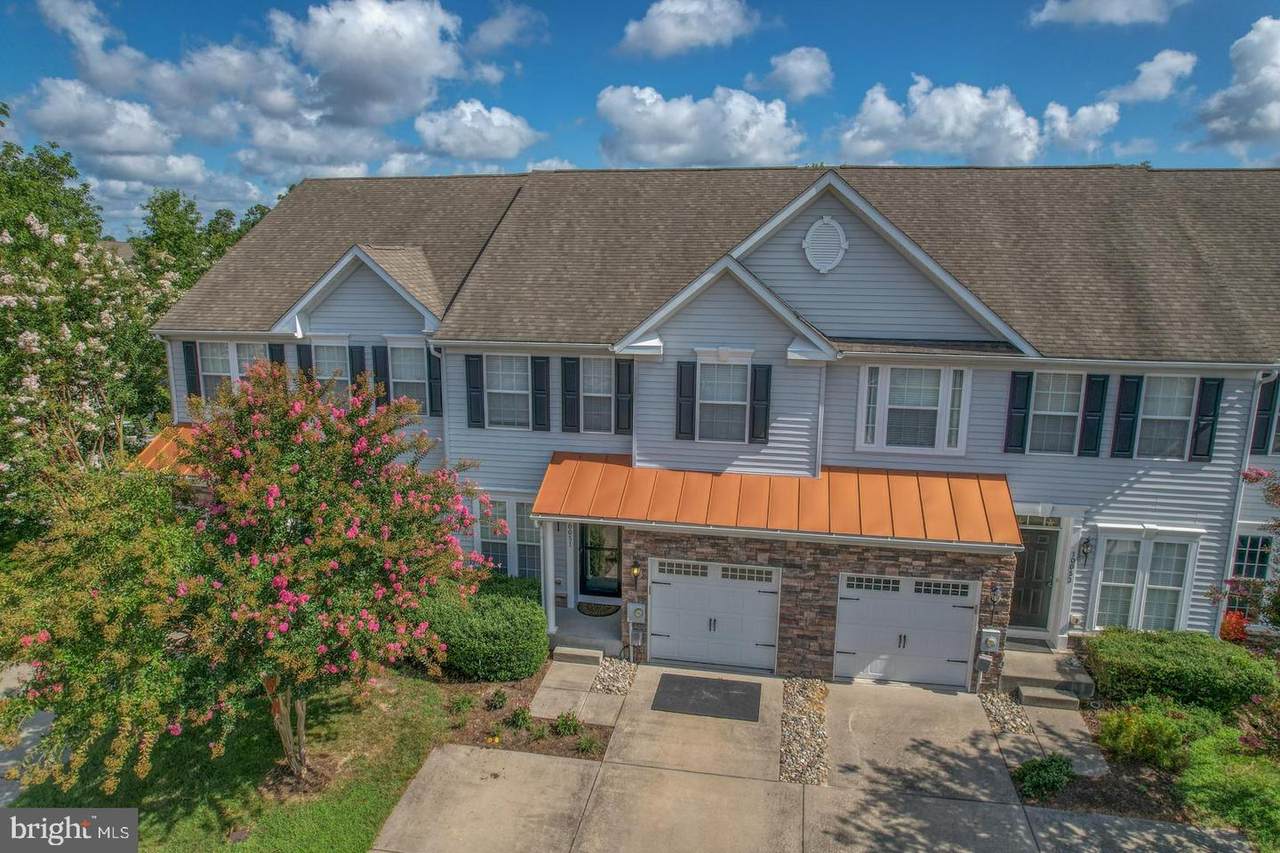 10051 Saw Mill Way - Photo 1
