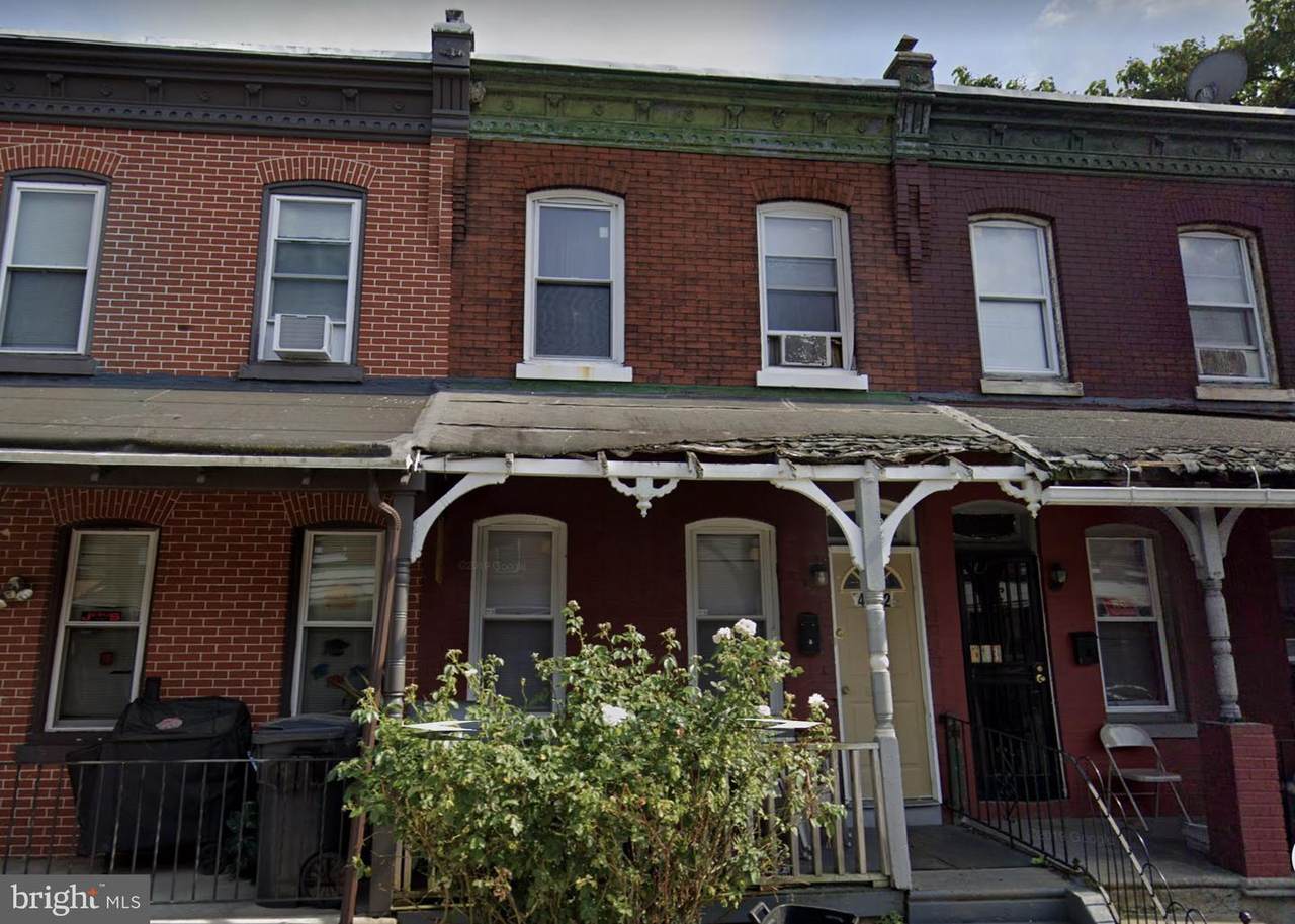 4222 Pennsgrove Street - Photo 1