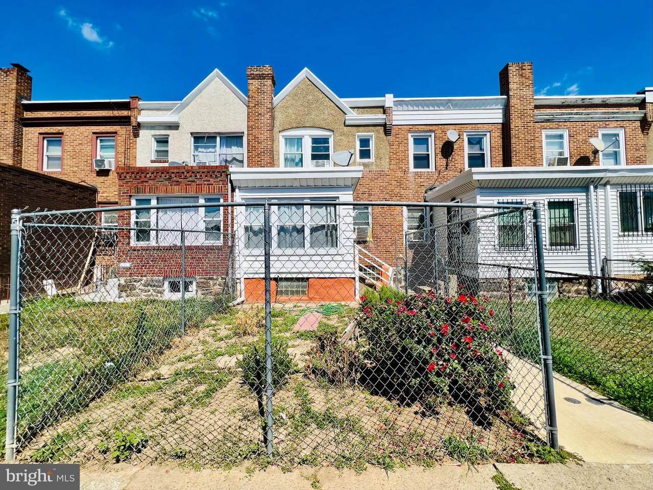 2613 69TH Street - Photo 1