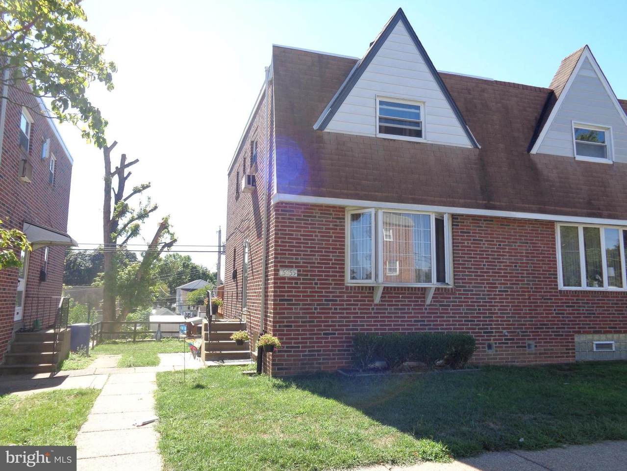 15055 London Road - Photo 1