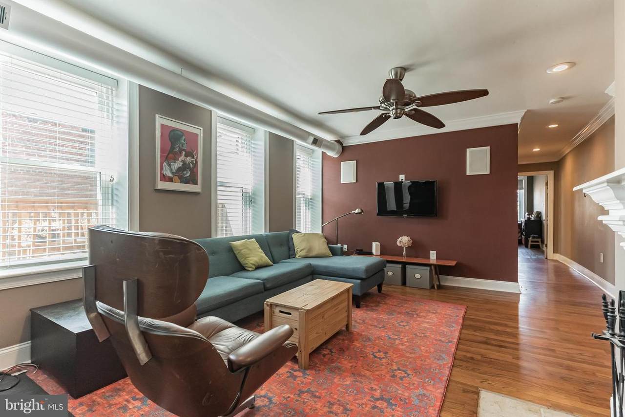 755 3RD Street - Photo 1