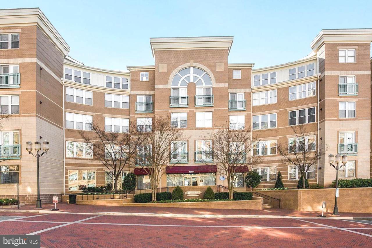12001 Market Street - Photo 1