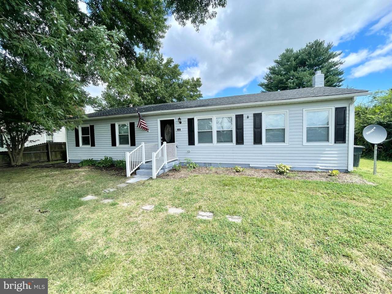 3305 Mckinney Boulevard - Photo 1