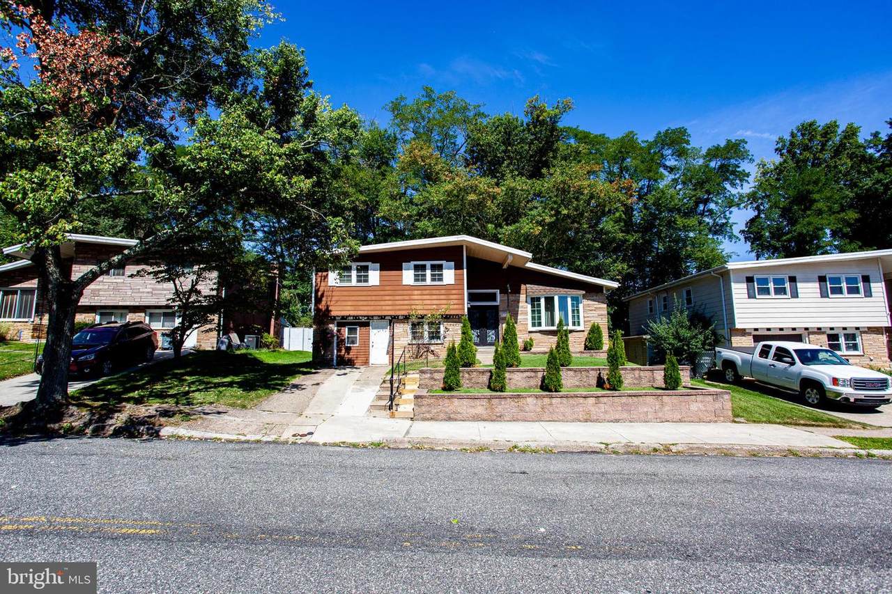 9116 Dale Road - Photo 1