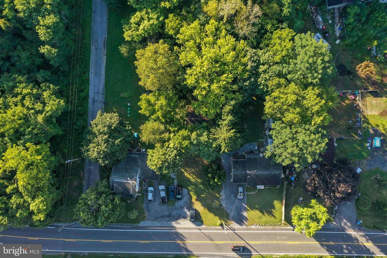 10438 Williamsport Pike - Photo 1
