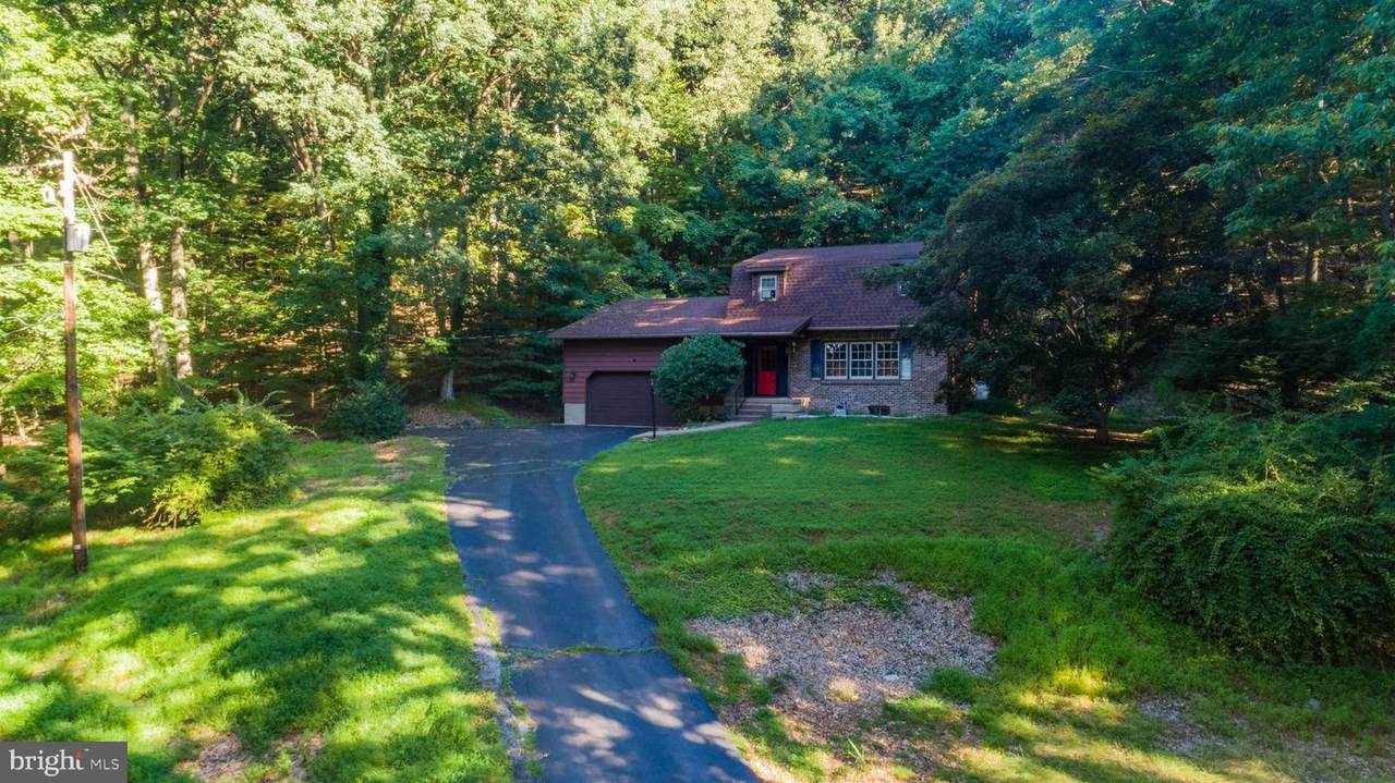 19 Edgewood Road - Photo 1
