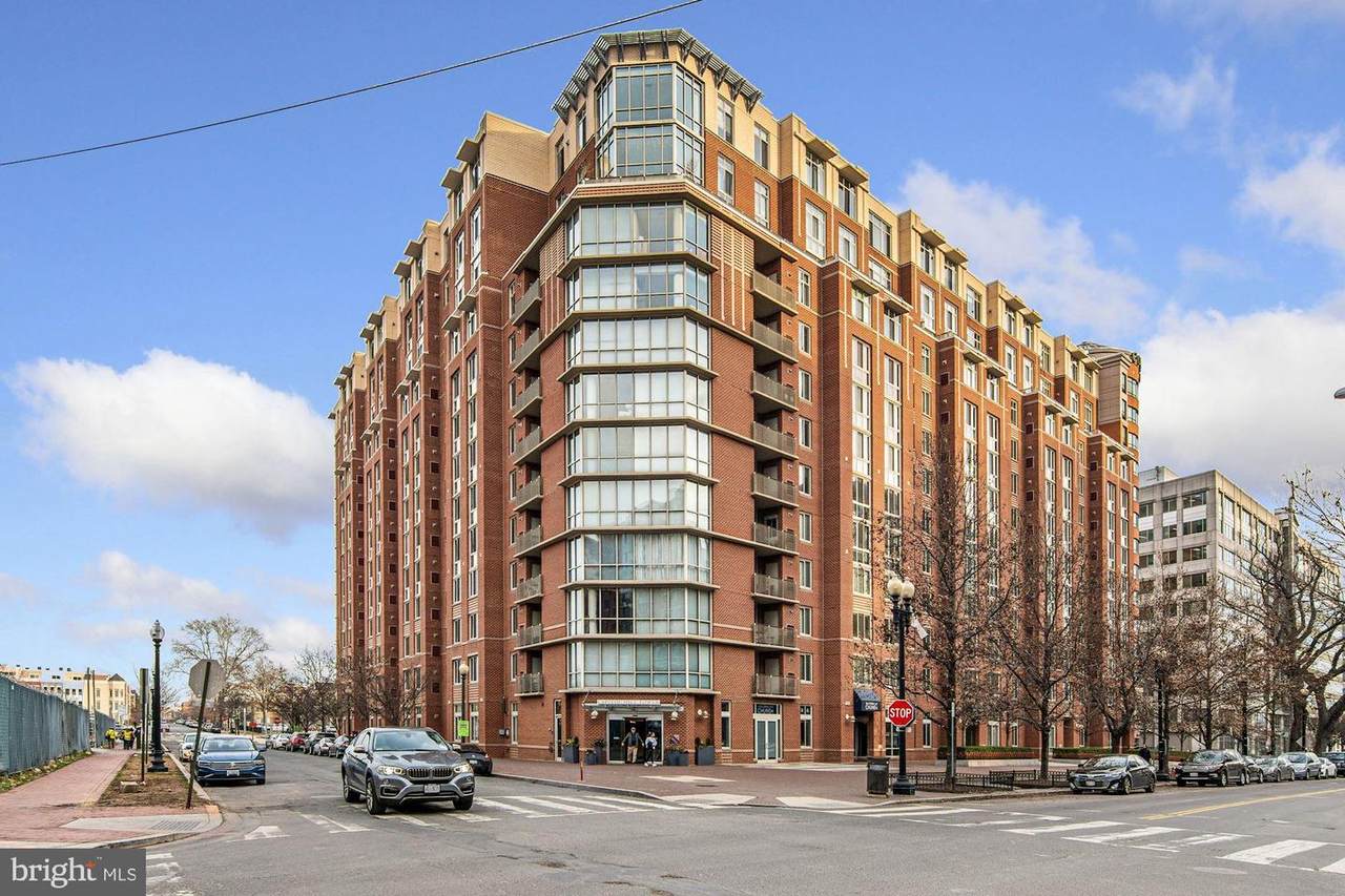 1000 New Jersey Avenue - Photo 1