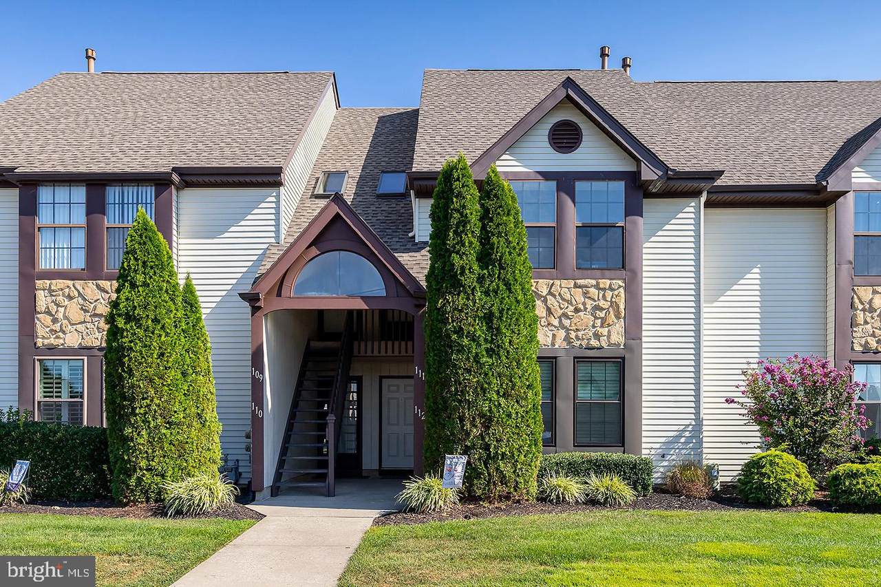 112 Haven Court - Photo 1