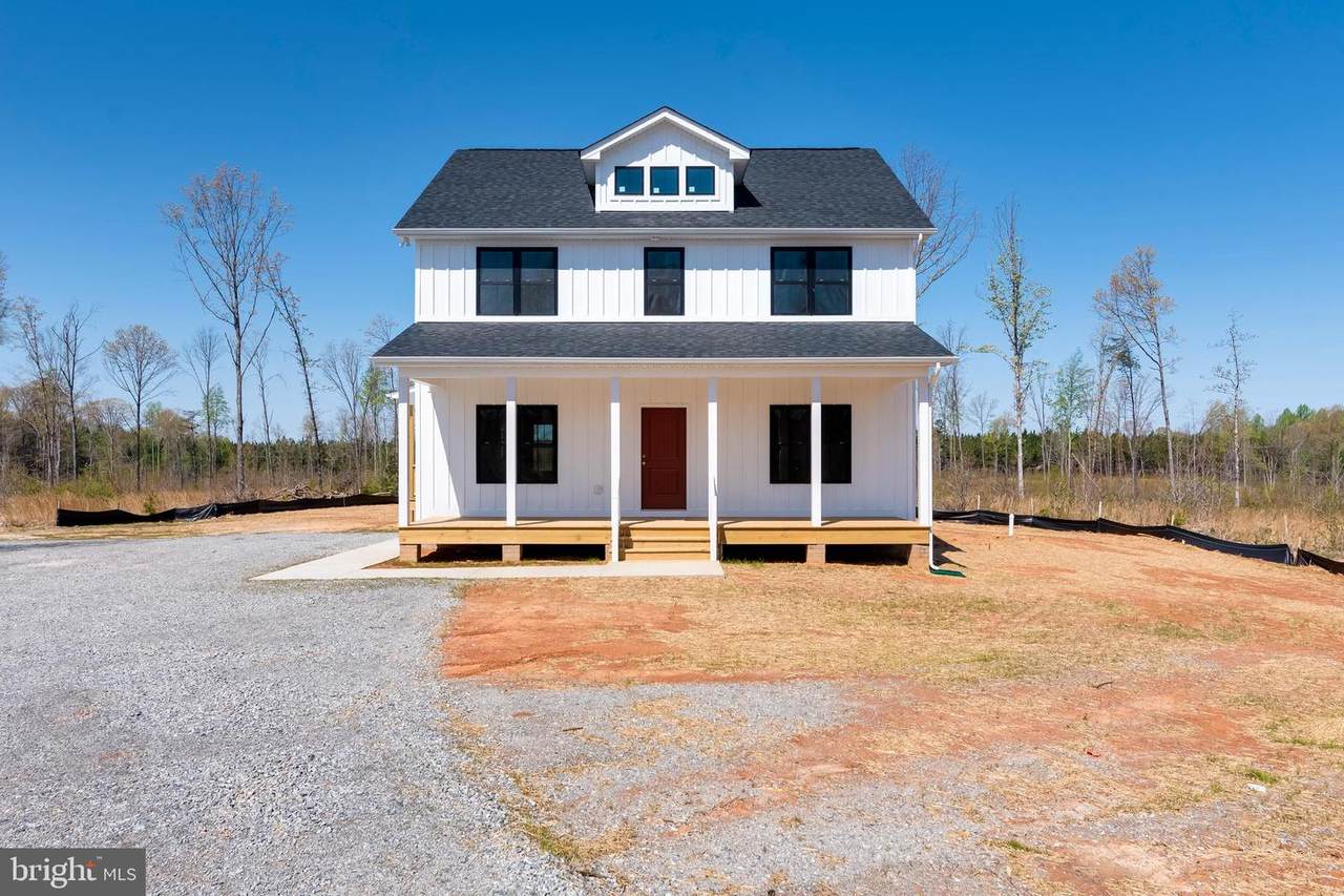 64 Goldenberry Lane - Photo 1