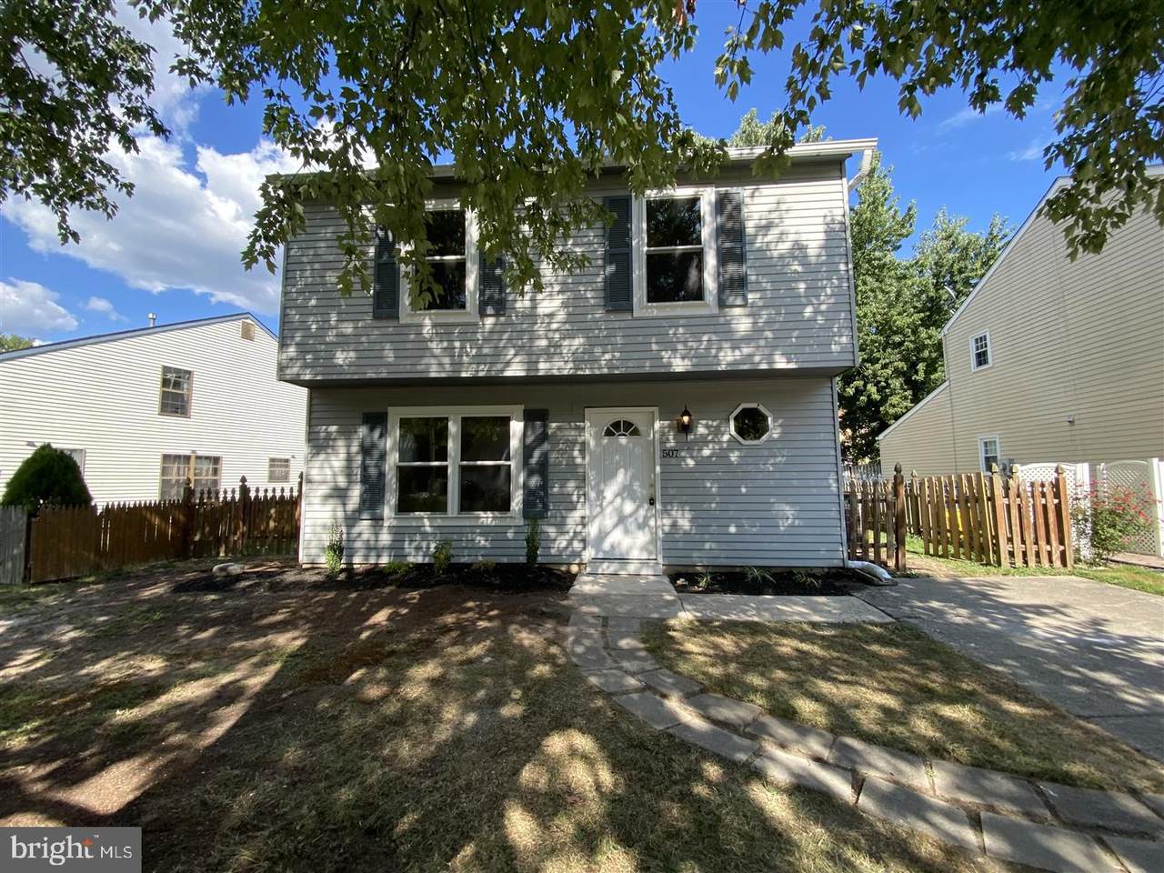 507 Cormorant Drive - Photo 1