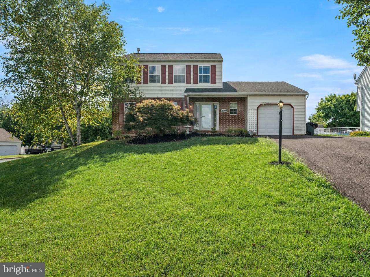 2596 Romig Road - Photo 1