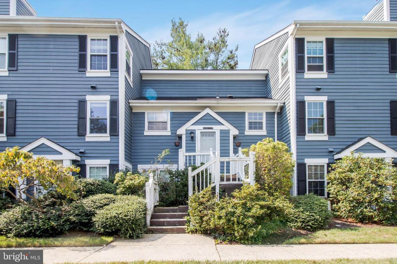 2801-D Woodrow Street - Photo 1
