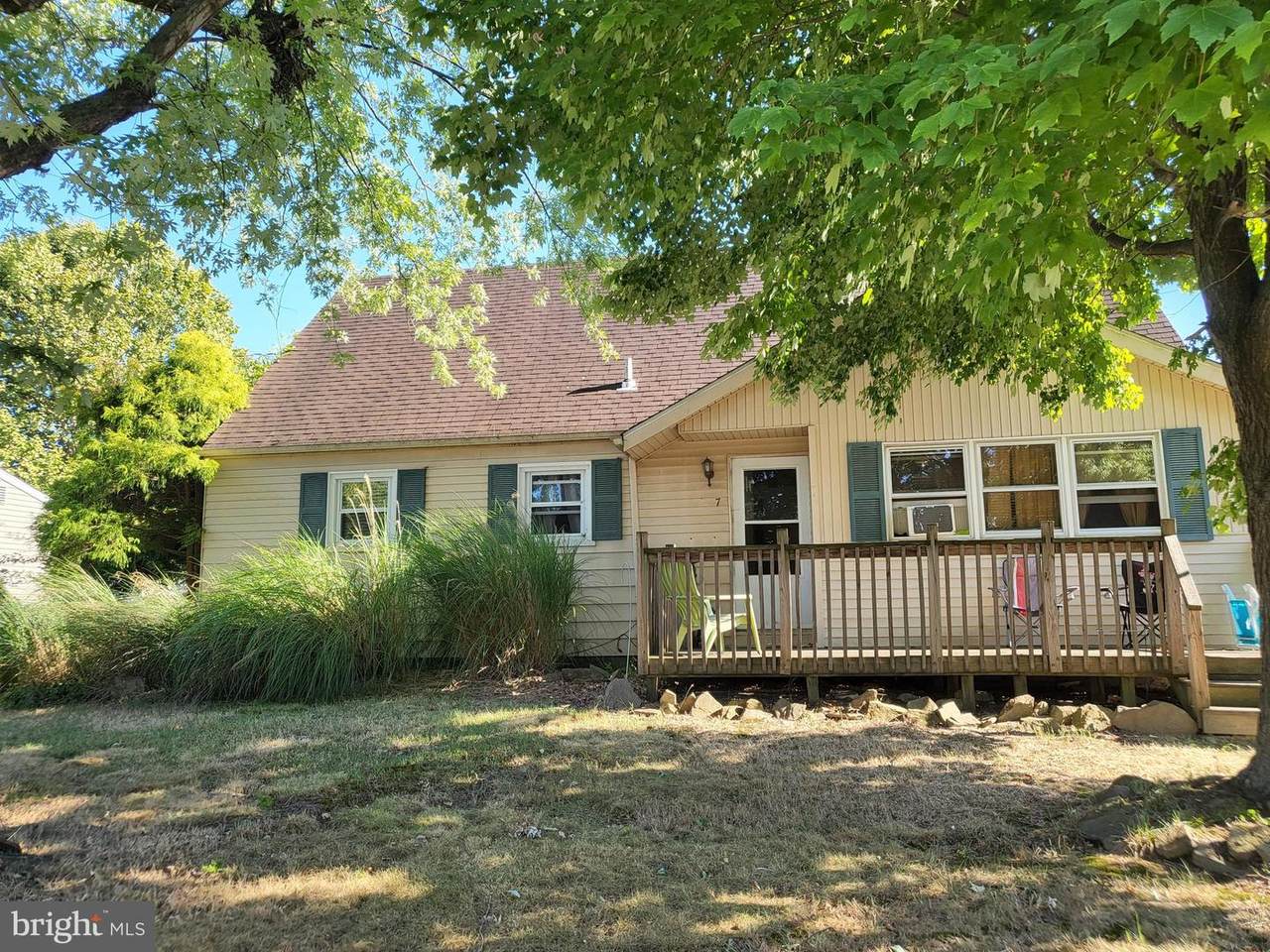 7 Craig Place - Photo 1