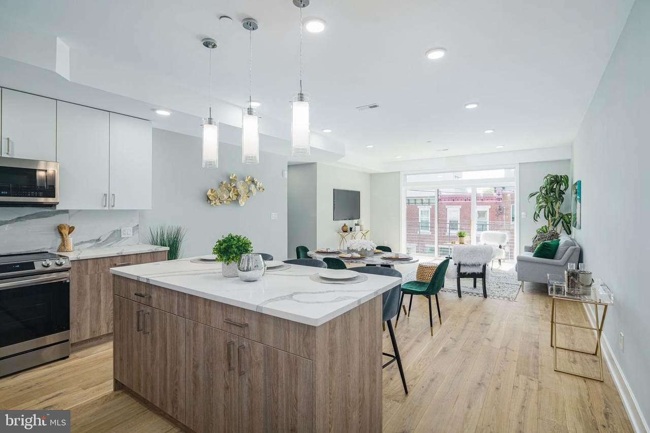 1221-31 Berks Street - Photo 1