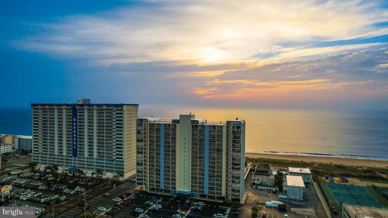 11604 Coastal Highway - Photo 1