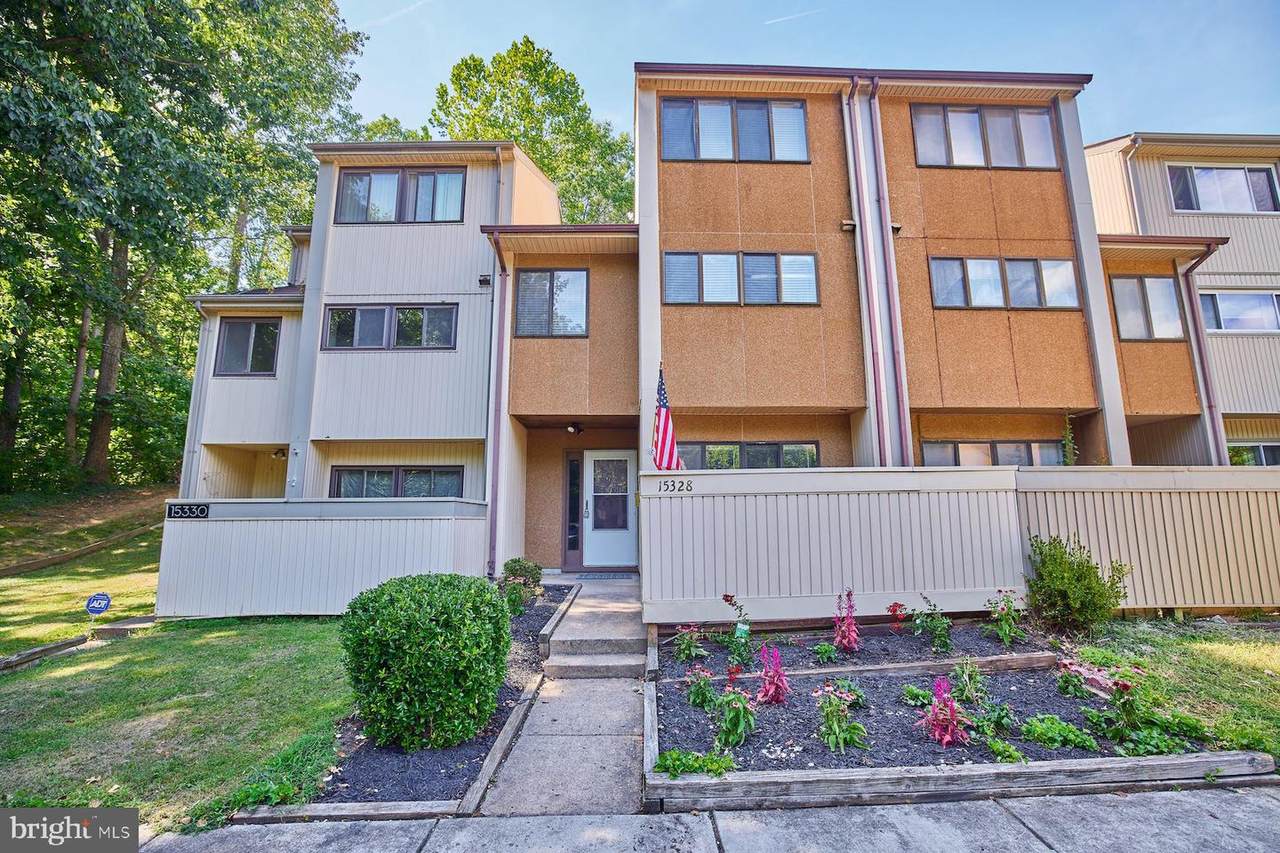 15328 Postillion Terrace - Photo 1
