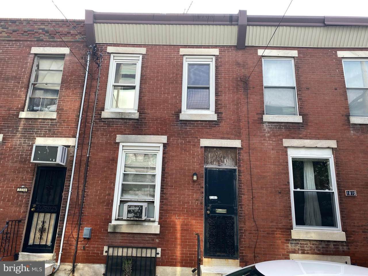 1812 Bancroft Street - Photo 1