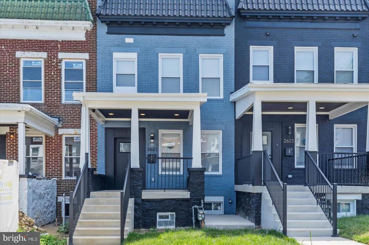 3337 Avondale Avenue - Photo 1