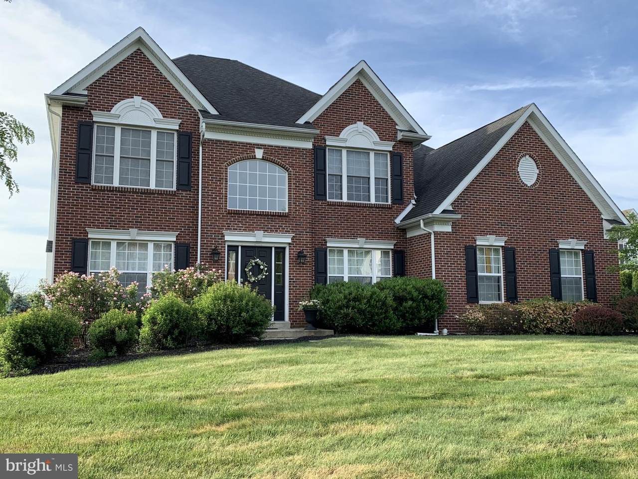 5110 Barn Owl Road - Photo 1