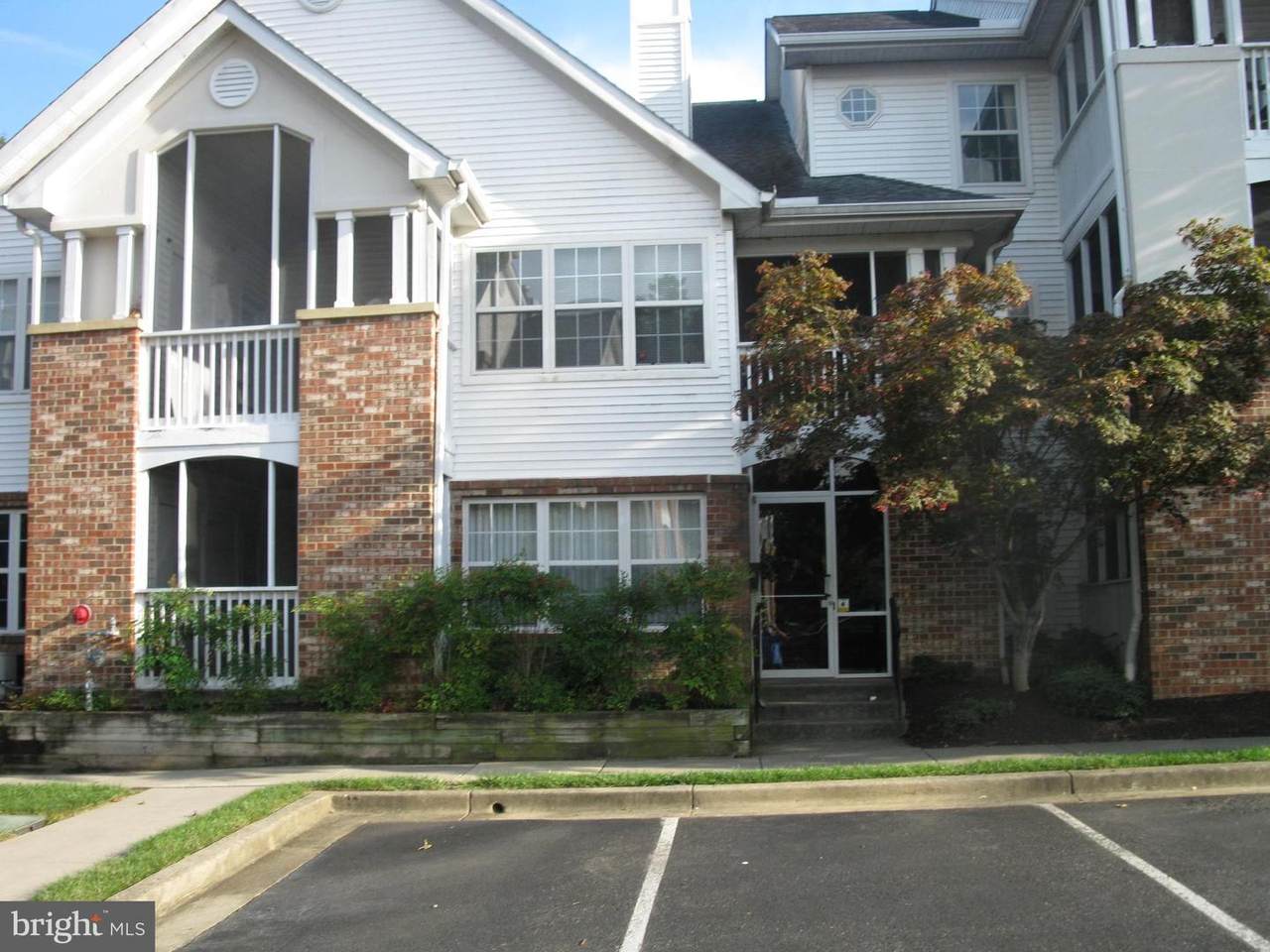 6500 Lake Park Drive - Photo 1