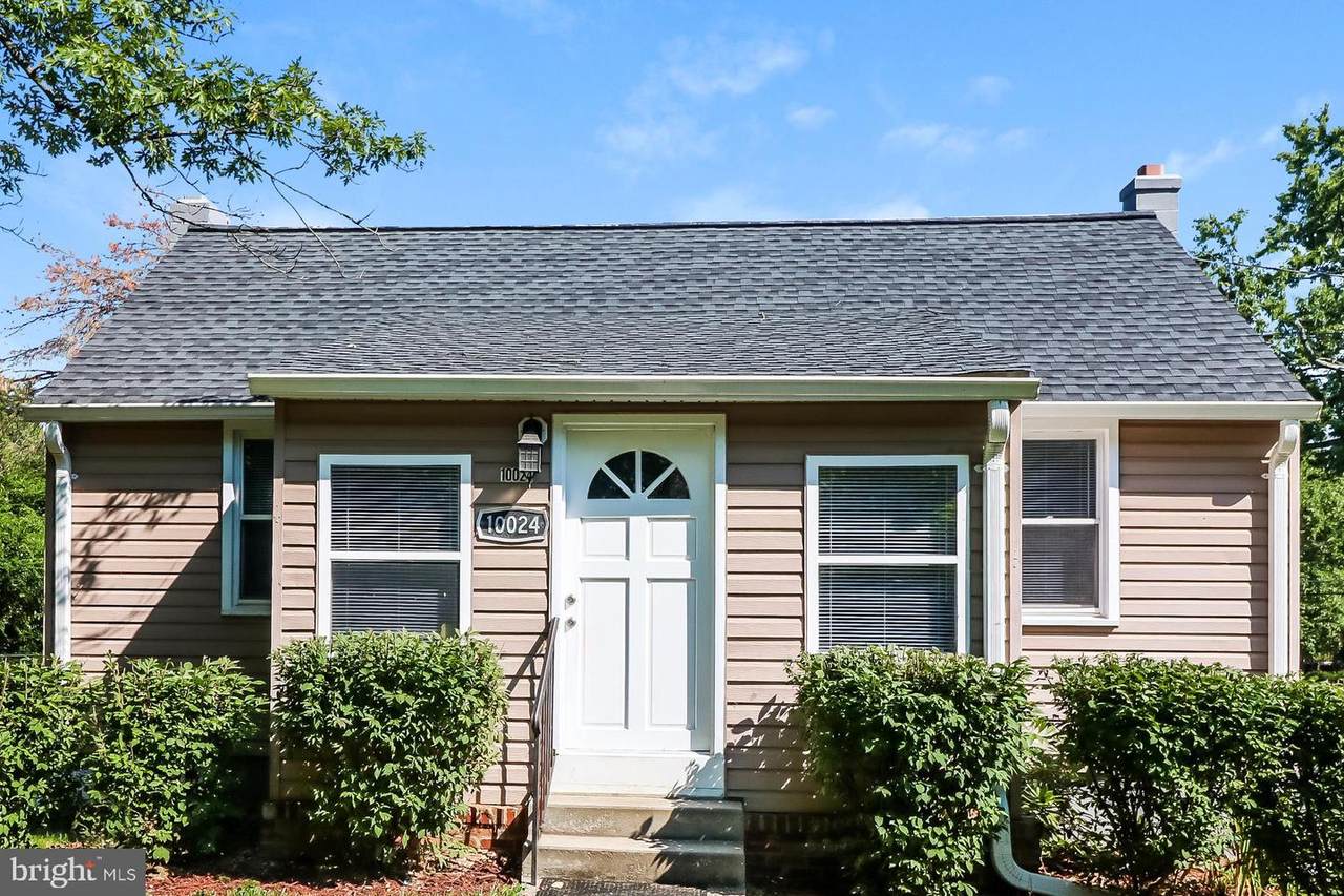 10024 Dolfield Road - Photo 1