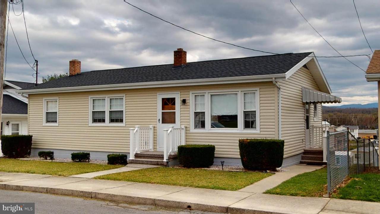 309 Highland Avenue - Photo 1