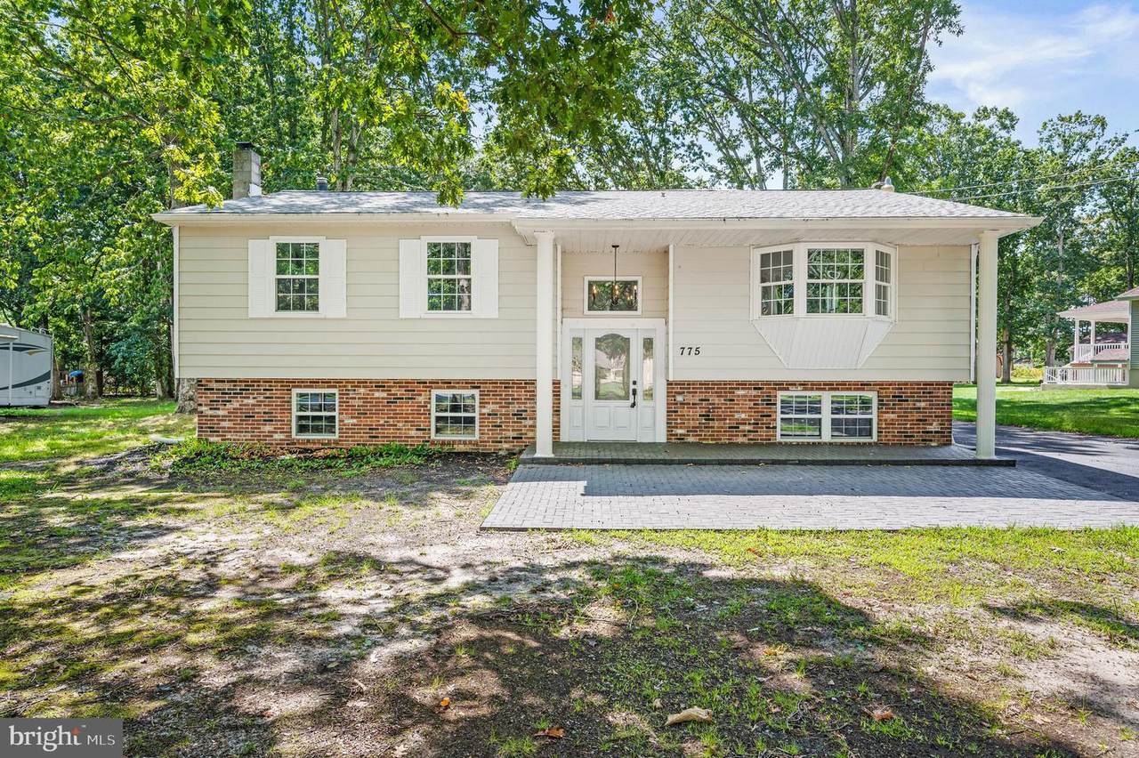 775 Radix Road - Photo 1